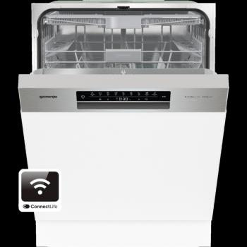 Gorenje GI673B60