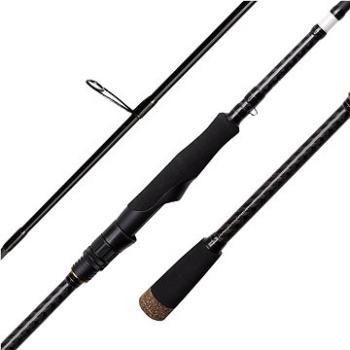 Savage Gear SG2 Micro Game 1,83 m 0 – 2 g (5706301721426)