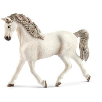 Schleich Holštýnská kobyla 13858 (4059433406077)