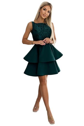 Rochie 205-4