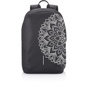 XD Design Bobby SOFT ART 15,6, mandala (P705.869)