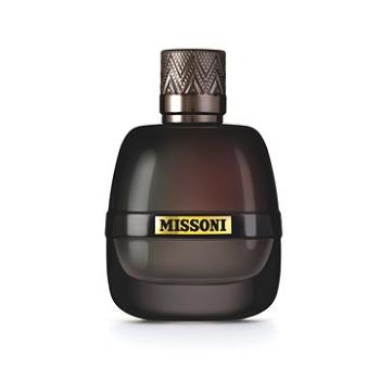 MISSONI Pour Homme EdP (KPFC3314nad)