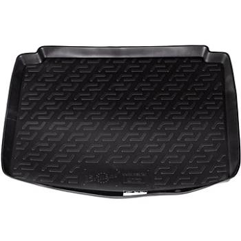 SIXTOL Volkswagen Golf IV Hatchback (A4 1J) (3/5-dv) (97-08) (HBC08940)