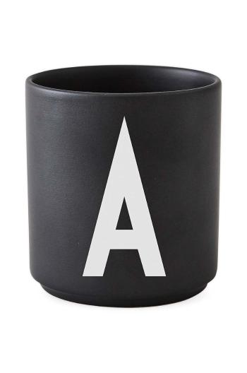 Hrnček Design Letters Personal Porcelain Cup