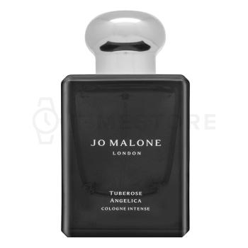 Jo Malone Tuberose Angelica kolínska voda pre ženy 50 ml - 30 dní na vrátenie tovaru, Garancia originality