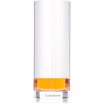 CALVIN KLEIN Contradiction EdP