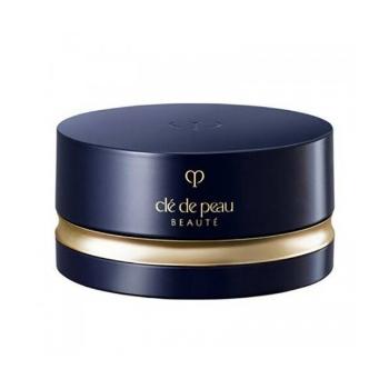 Clé de Peau Beauté Transparentný sypký púder (Translucent Loose Powder) 26 g 1 Light