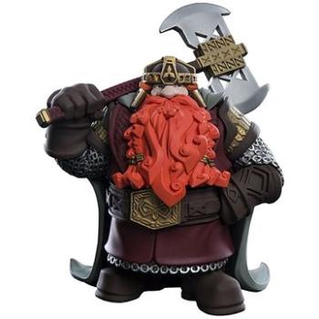 Lord of the Rings – Gimli – figúrka (9420024725221)