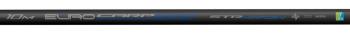 Preston innovations delička euro carp 1000 str margin