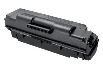 Samsung MLT-D307L čierný (black) kompatibilný toner