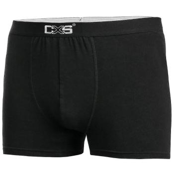 Canis (CXS) Pánske boxerky ROCKY - XXXL