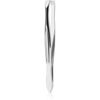 Erbe Solingen Cosmetic Tweezers pinzeta 8 cm