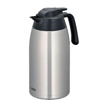 Thermos Nerezová termokanvica 2 l