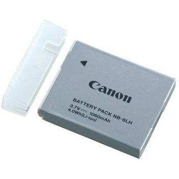 Canon NB-6LH (8724B001)