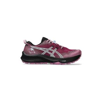 Asics  GEL TRABUCO 12  Univerzálna športová obuv Bordová