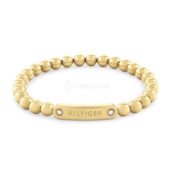 Tommy Hilfiger 2780935 - 30 dní na vrátenie tovaru, Garancia originality