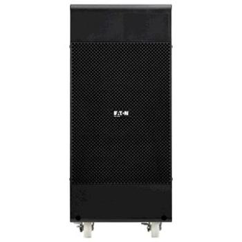 EATON EBM 9SX 240 V Tower (9SXEBM240T)