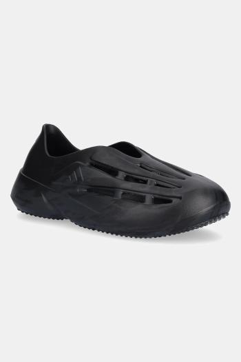 Tenisky adidas Lightblaze MOC čierna farba, JH7039