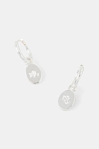 Náušnice Lauren Ralph Lauren 14G00976