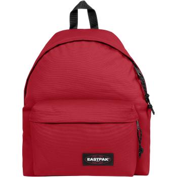 Eastpak  229459  Ruksaky a batohy Hnedá