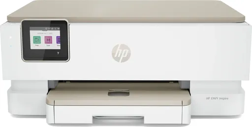 HP ENVY Inspire 7220e 242P6B#686 atramentová multifunkcia