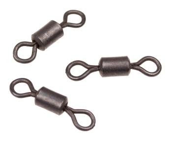 Nash obratlík swivel 20 ks-micro