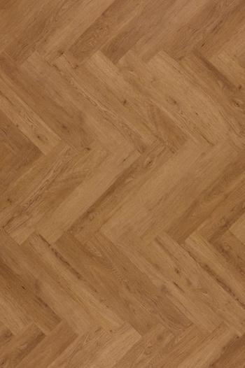 Vinylová podlaha Berry Alloc Zenn 55 Herringbone Caïro 2,5 mm 60002268