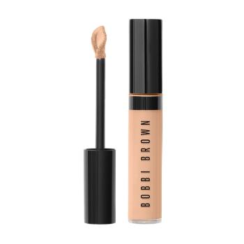 Bobbi Brown Vysoko krycí korektor (Skin Full Cover Concealer) 8 ml Cool Sand