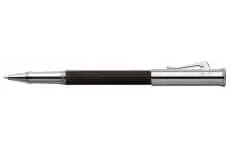 Graf von Faber Castell Classic Blackwood 145513, roller
