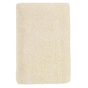 Bellatex Froté uteráčik – 17 × 25 cm – béžový (639)