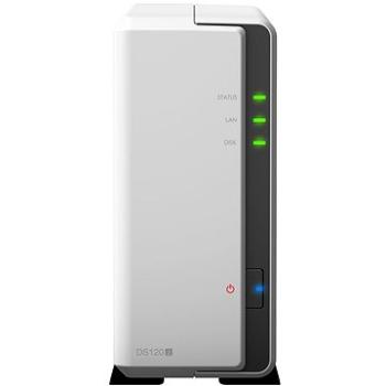 Synology DS120j