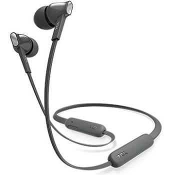 TCL MTRO100BT čierne (MTRO100BTBK-EU)