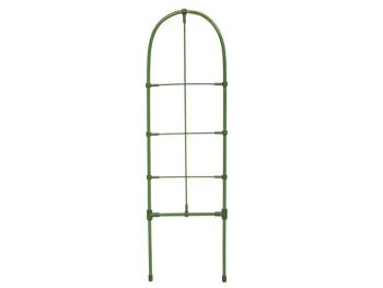 Podpera rastlín 75x27cm rebríková