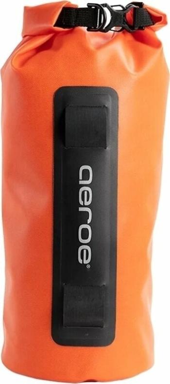 Aeroe Heavy Duty Vodeodolná taška / Drybag Orange 8 L