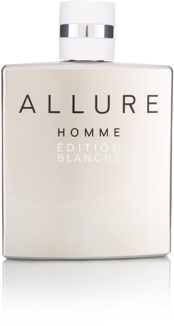 Parfüm CHANEL Allure Homme Édition Blanche EdP