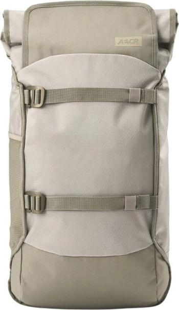 AEVOR Trip Pack Ruksak Proof Sesame Olive 33 L