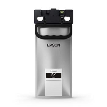 Epson T9461 XXL černá (C13T946140)