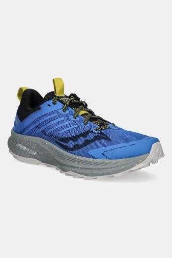 Topánky Saucony Ride TR 2 pánske, S20951-160