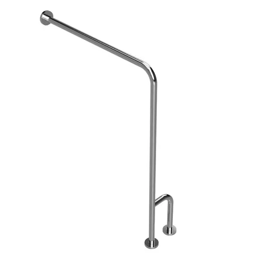 Bemeta Help program madlo nehrdzavejúca oceľ 301122141