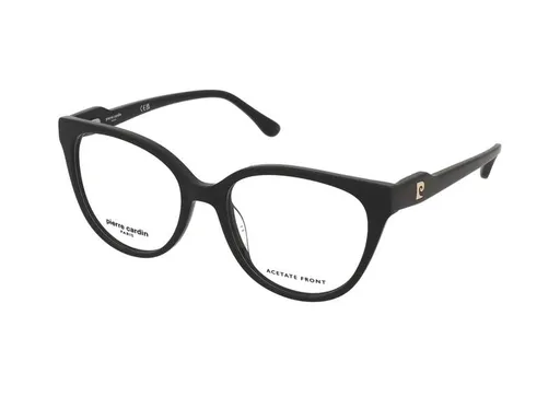 Pierre Cardin P.C. 8544 807