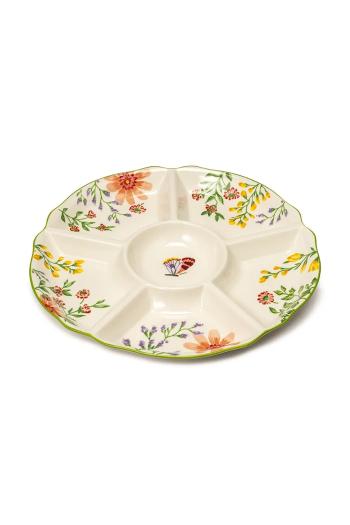 Servírovací tanier Palais Royal 38 cm viac farieb