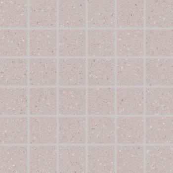 Mozaika Rako Compila Nude 30x30 cm mat WDM05860.1