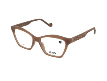 LIU JO LJ2780 272