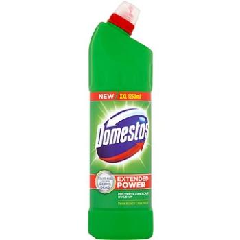 DOMESTOS Extended Power Pine 1250 ml (8712561293082)