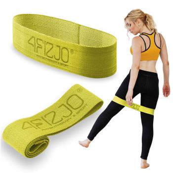 FLEX BAND 23-29 kg (5/5)