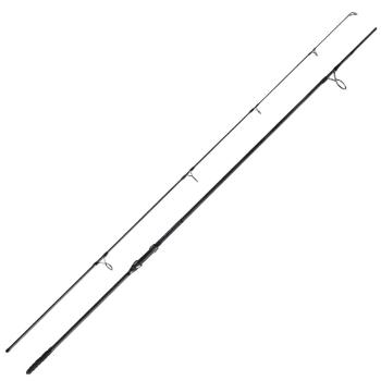 Giants fishing prút xrs 200 3,6 m (12 ft) 3,5 lb