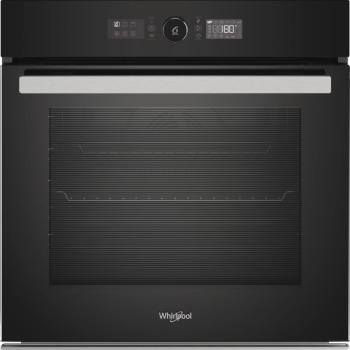 Whirlpool AKZ9 6290 NB + balíček produktov značky P&G v hodnote až 80 € + 10 rokov záruka na motor ventilátora