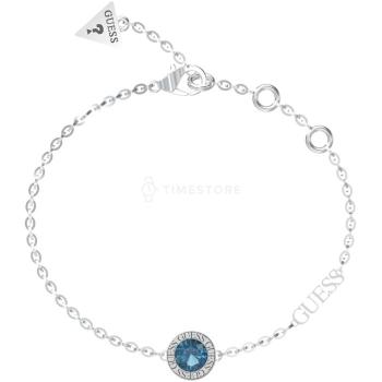 Guess JUBB02246JWRHAQS - 30 dní na vrátenie tovaru, Garancia originality