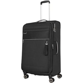 Travelite Miigo 4w L Black (TRAVELITE-92749-01)