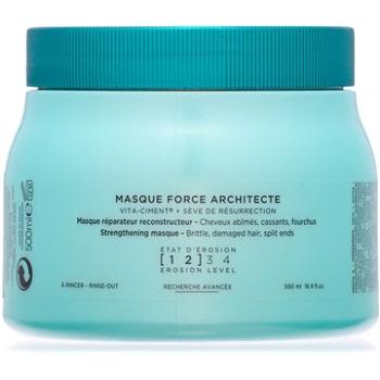 KÉRASTASE Résistance Masque Force Architecte 500 ml (3474630382220)